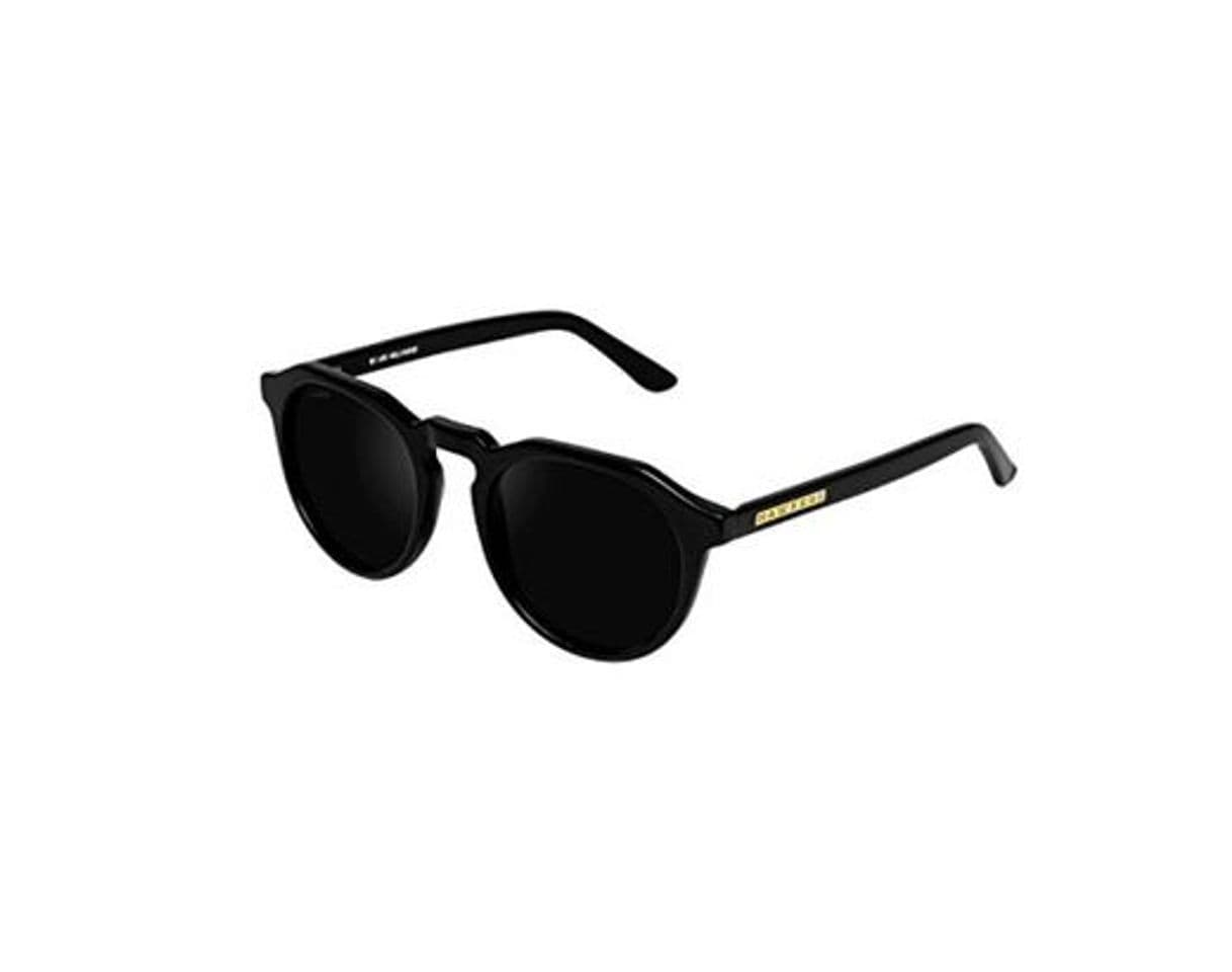 Fashion HAWKERS · WARWICK X · Diamond Black · Dark · Gafas de