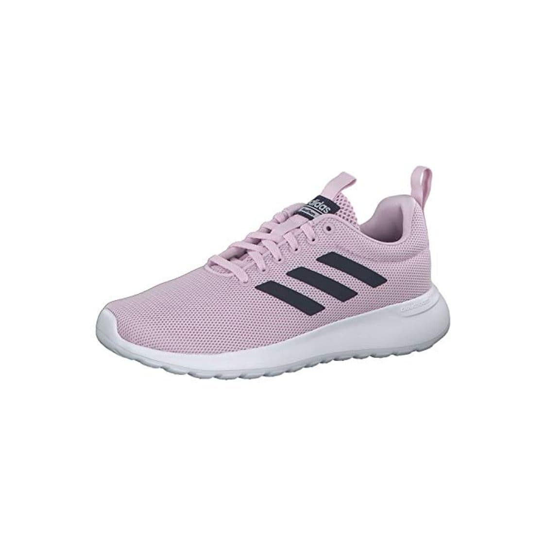 Product Adidas Lite Racer CLN, Zapatillas de Deporte para Mujer, Multicolor