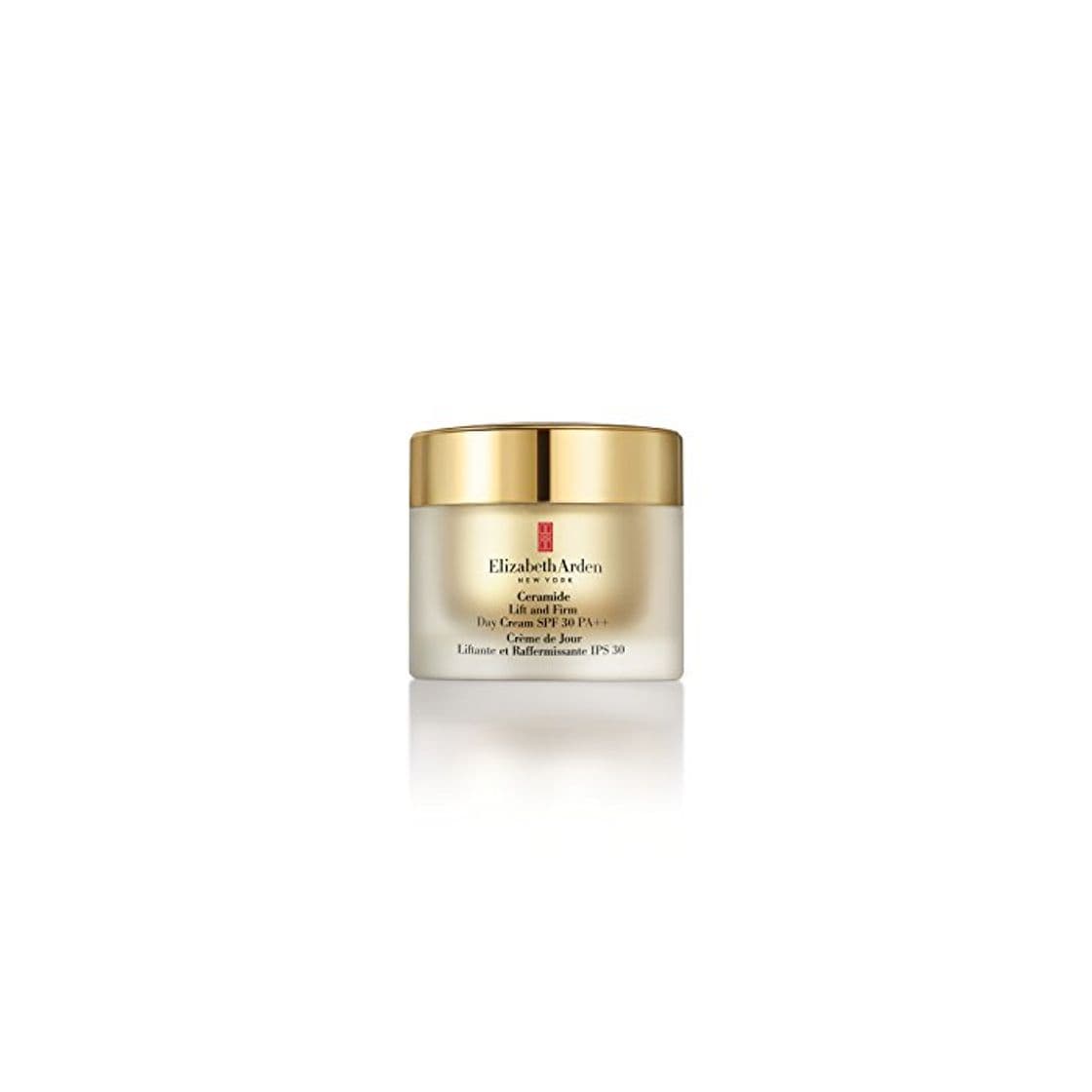 Belleza ELIZABETH ARDEN CERAMIDE lift and firm cream SPF30 PA++ 50 ml