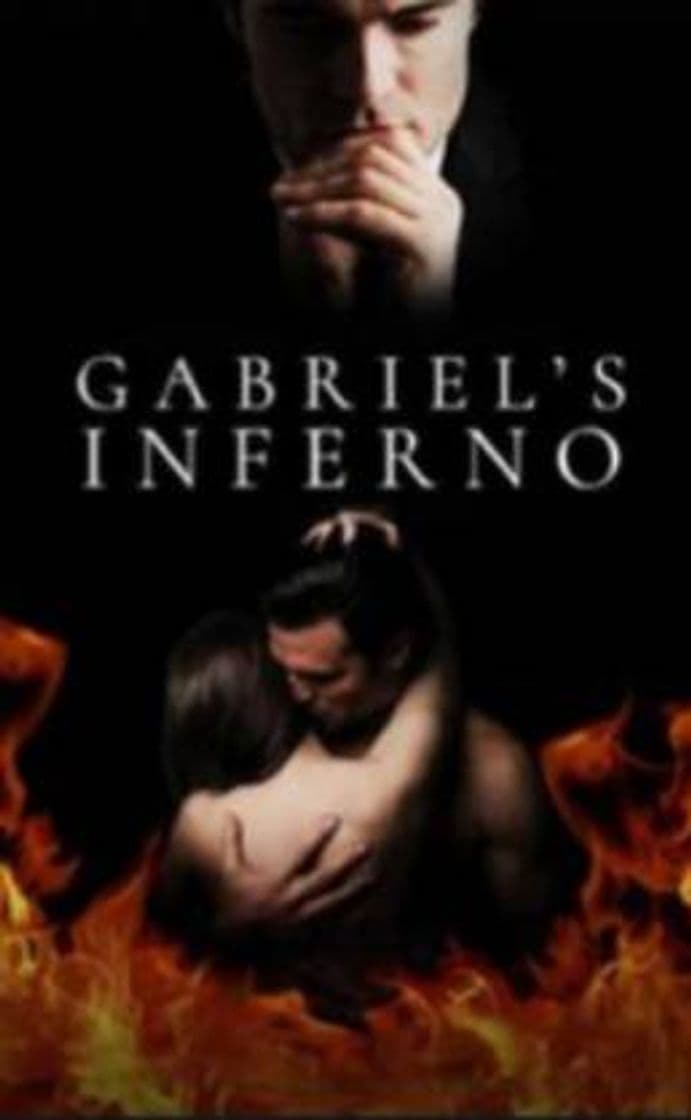 Movie El Infierno de Gabriel