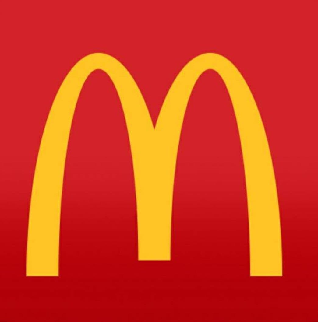 Restaurants McDonald's | La Chorrera