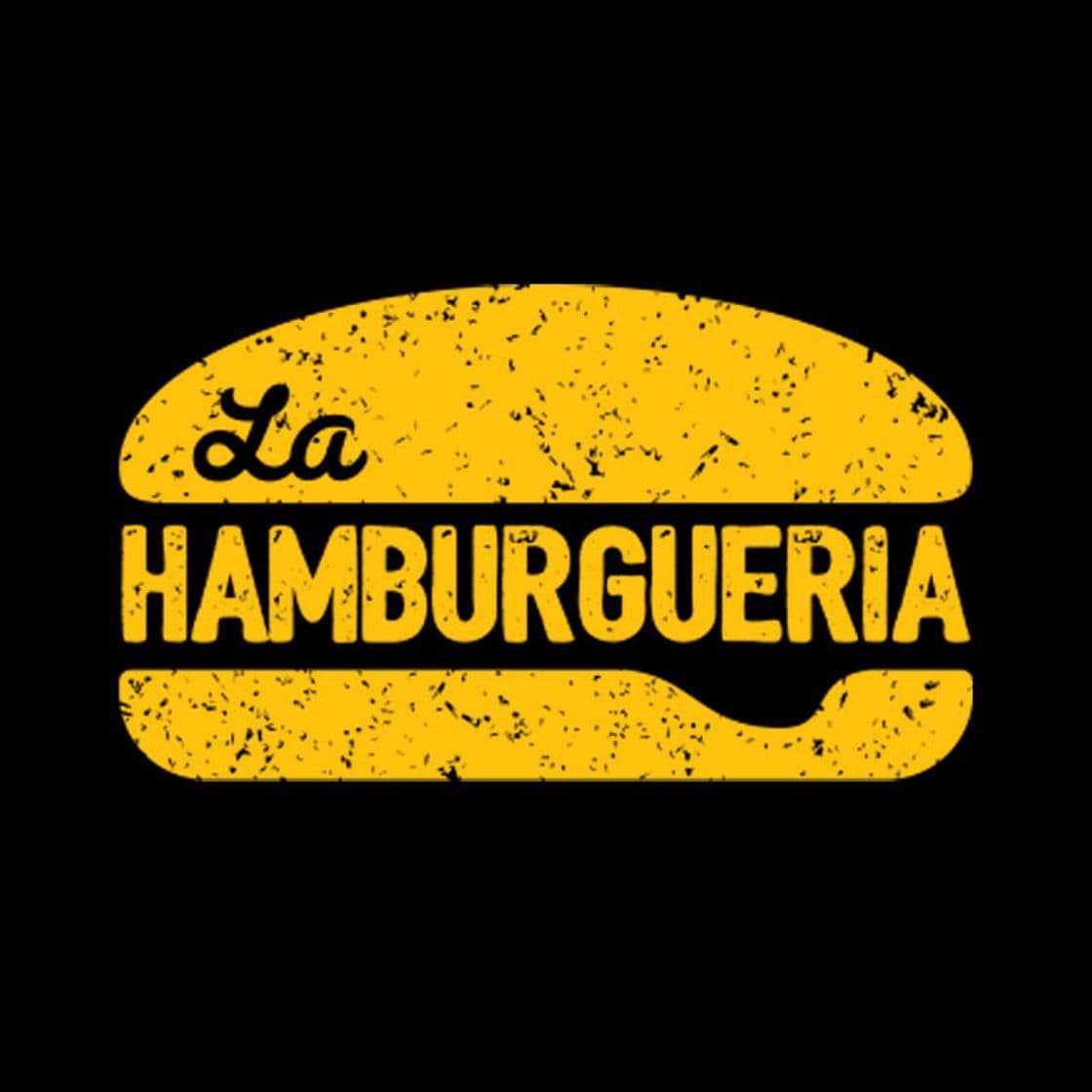 Restaurantes La Hamburgueria Laguna