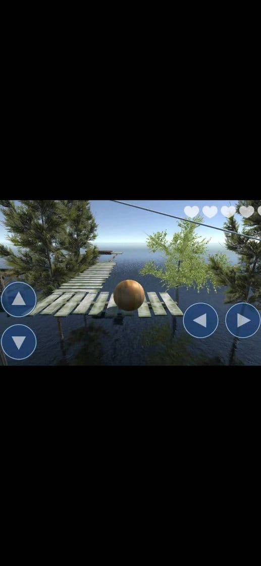 Videojuegos Extreme Balancer 3 - Apps on Google Play