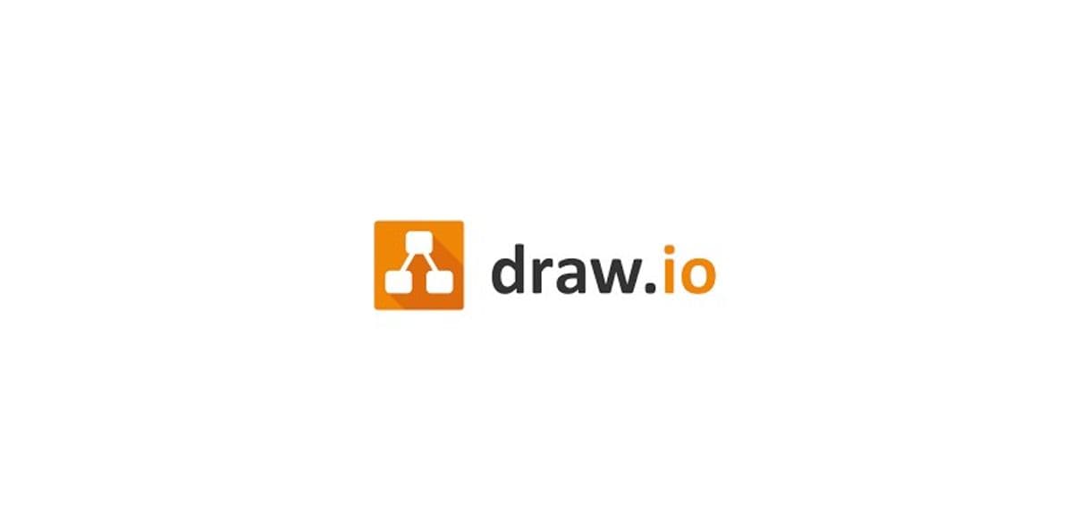 Moda Draw.io