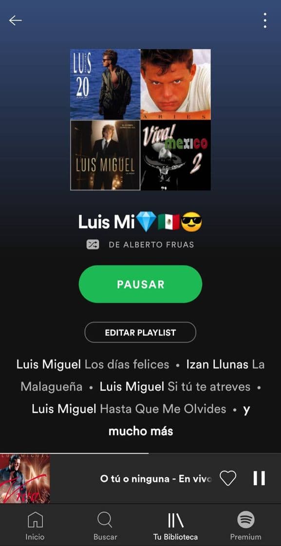 Moda Puro LuisMi 😎💎🔥🇲🇽 