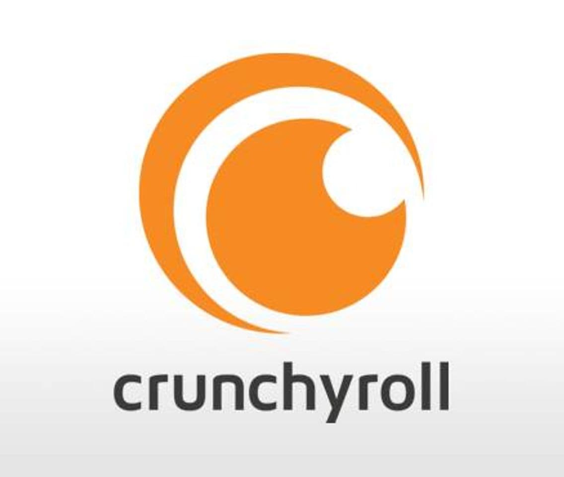 Moda Crunchyroll