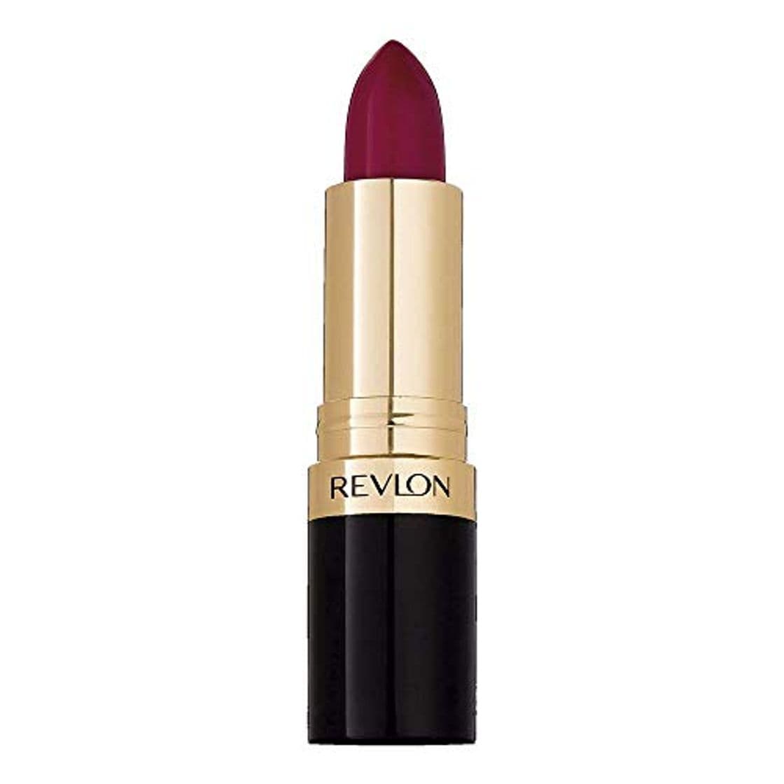 Producto Revlon Super Lustrous Pintalabios