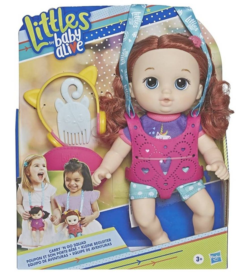 Product Perfect for 3 year Kid's 