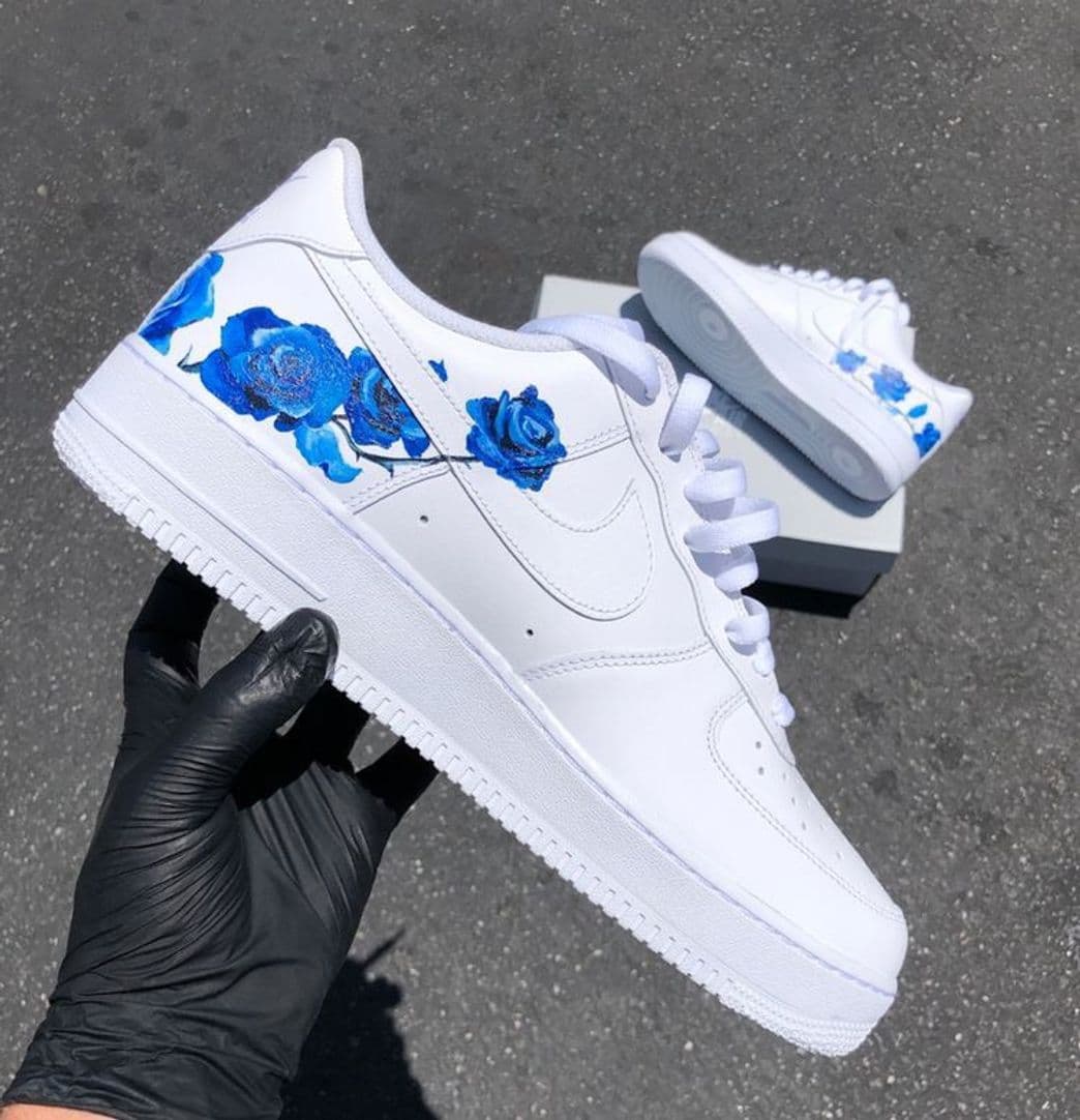 Product Nike Air Force