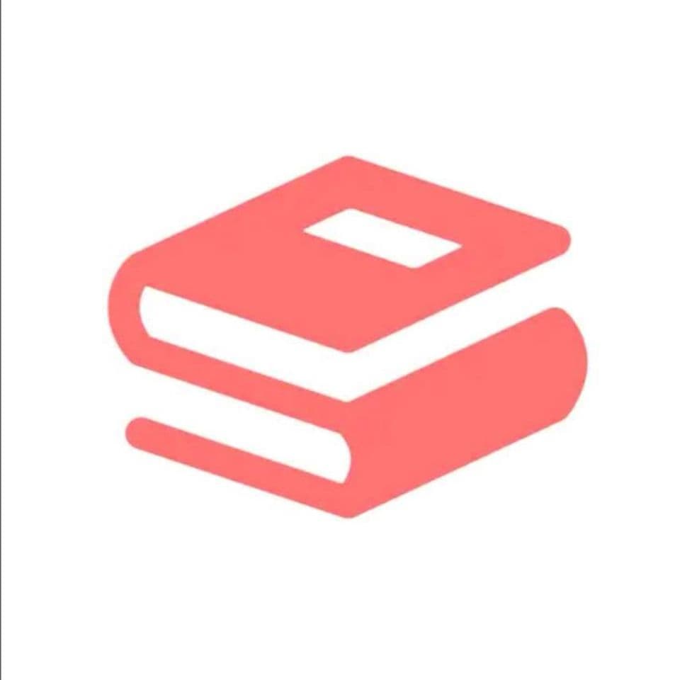 App Bookshelf - Your virtual library - Apps on Google Play