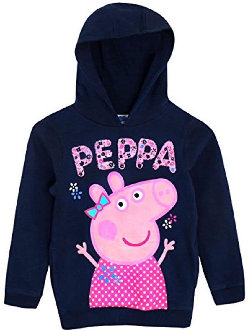 Fashion Peppa Pig