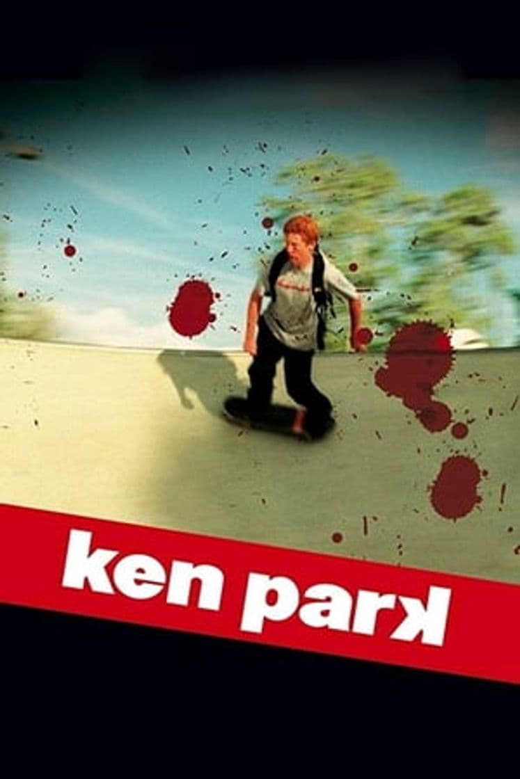 Movie Ken Park