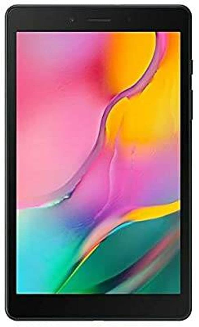 Fashion Samsung Galaxy Tab A 8.0" (2019, WiFi + celular) 32 GB, Hots