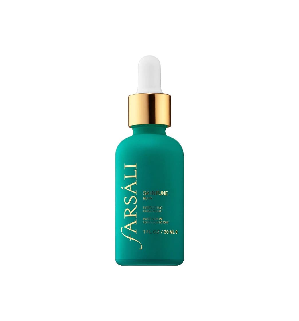 Producto FARSÁLI Skintune Blur Perfecting Primer Serum