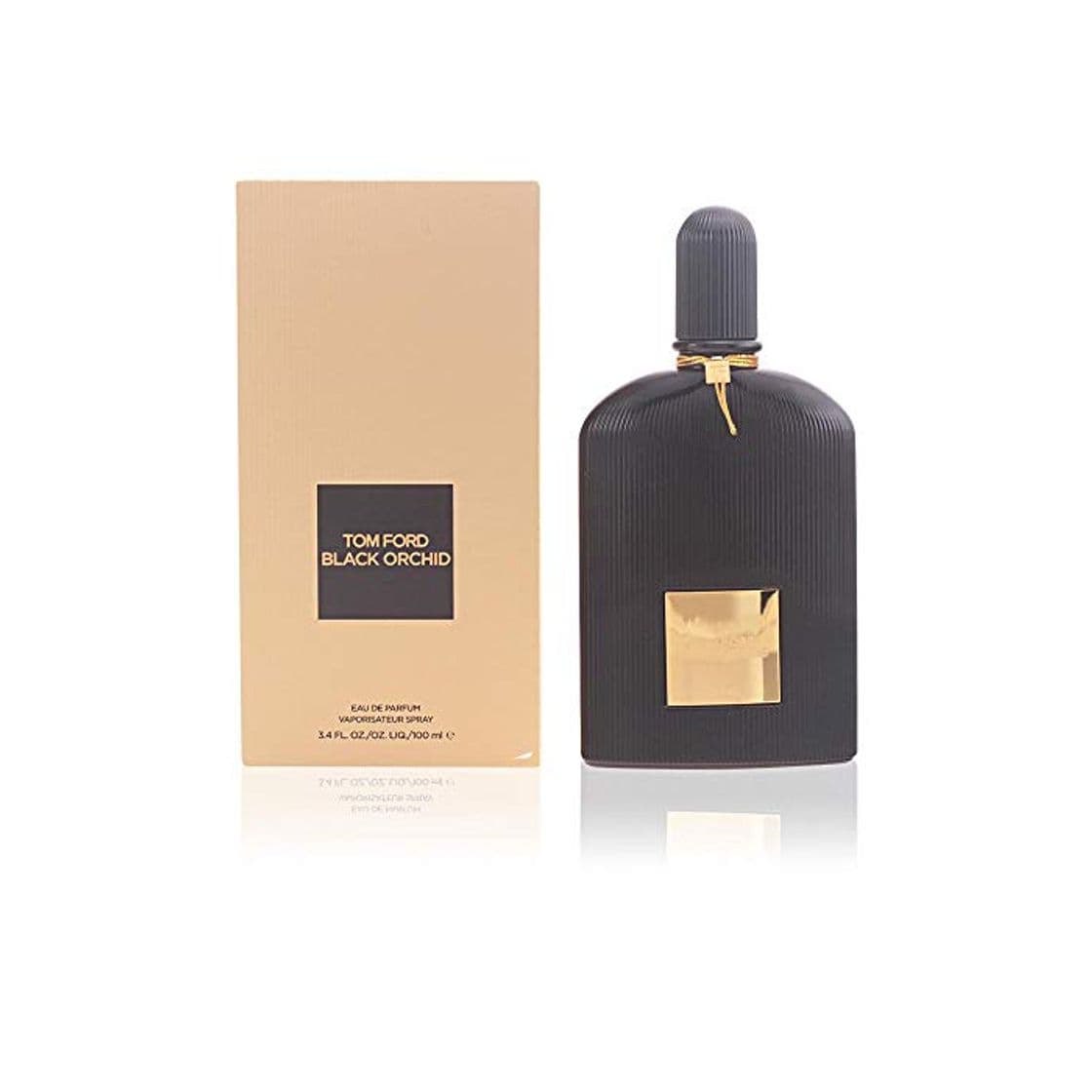 Beauty Tom Ford Black Orchid Agua de Perfume