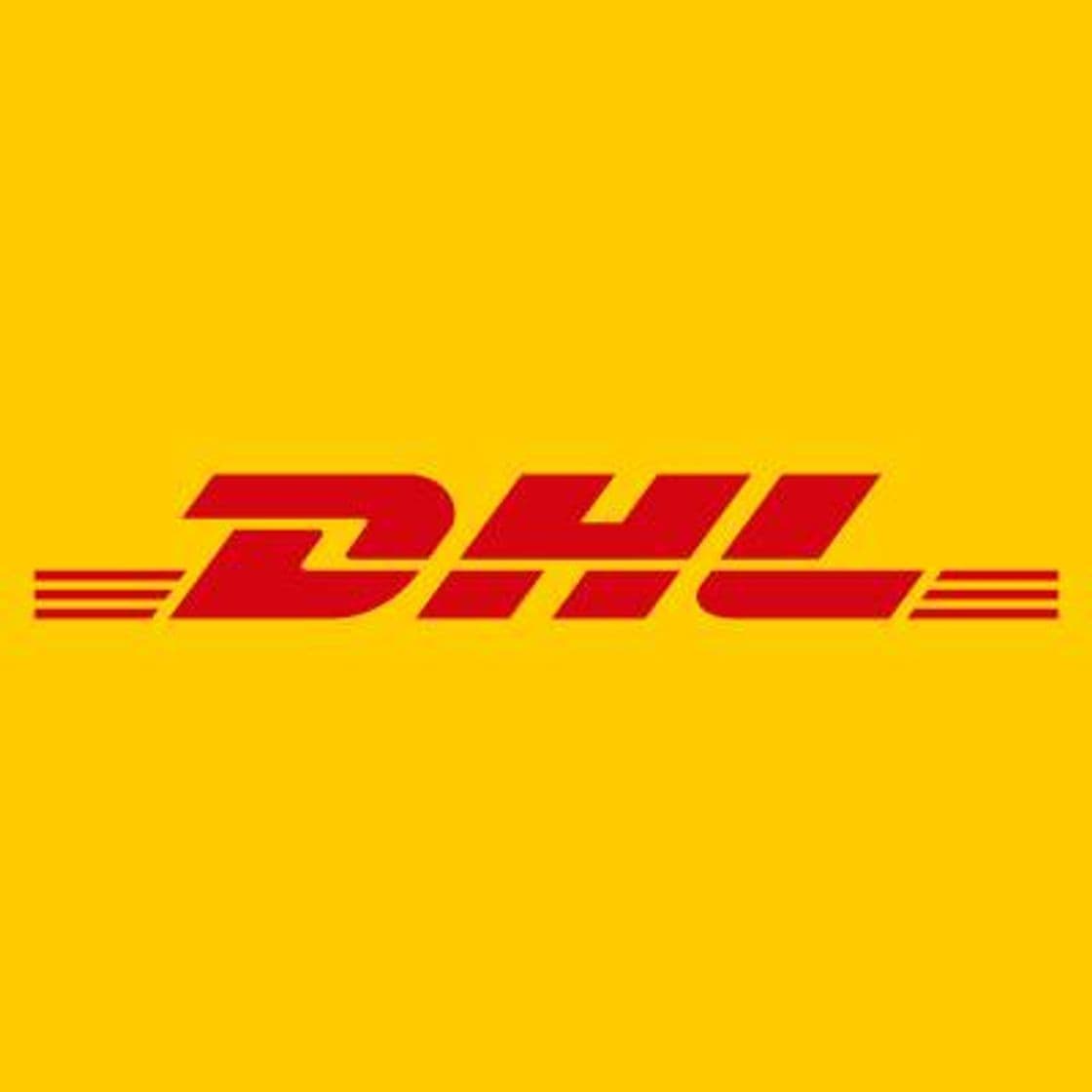 Moda DHL México - Home | Facebook