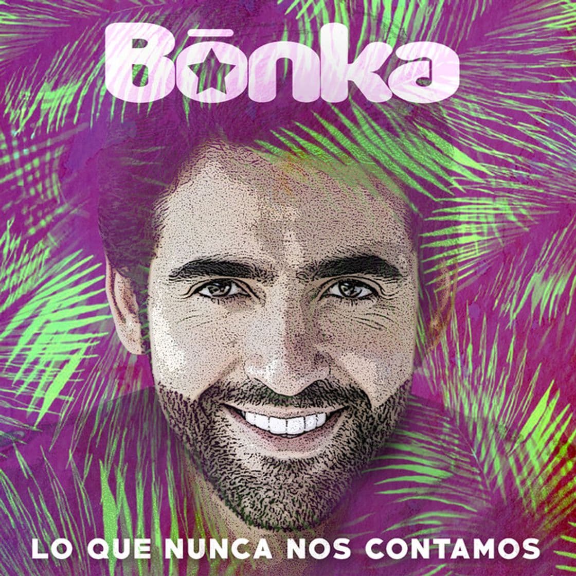 Canción Llueve en Mi