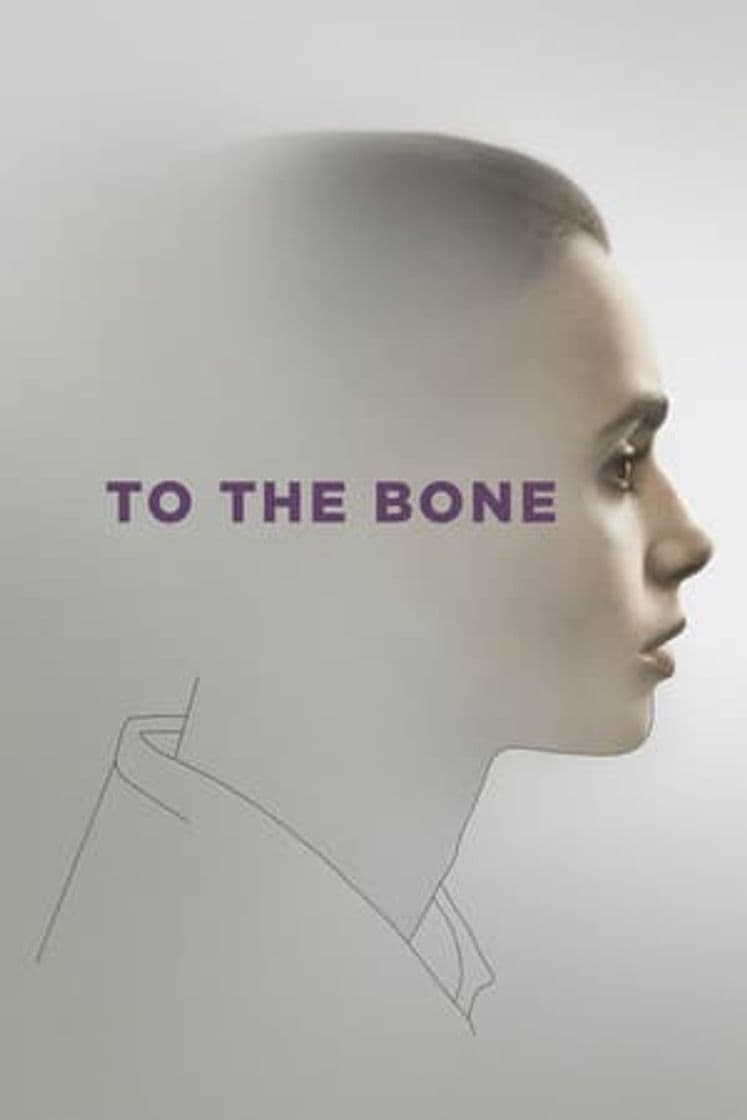 Película To the Bone