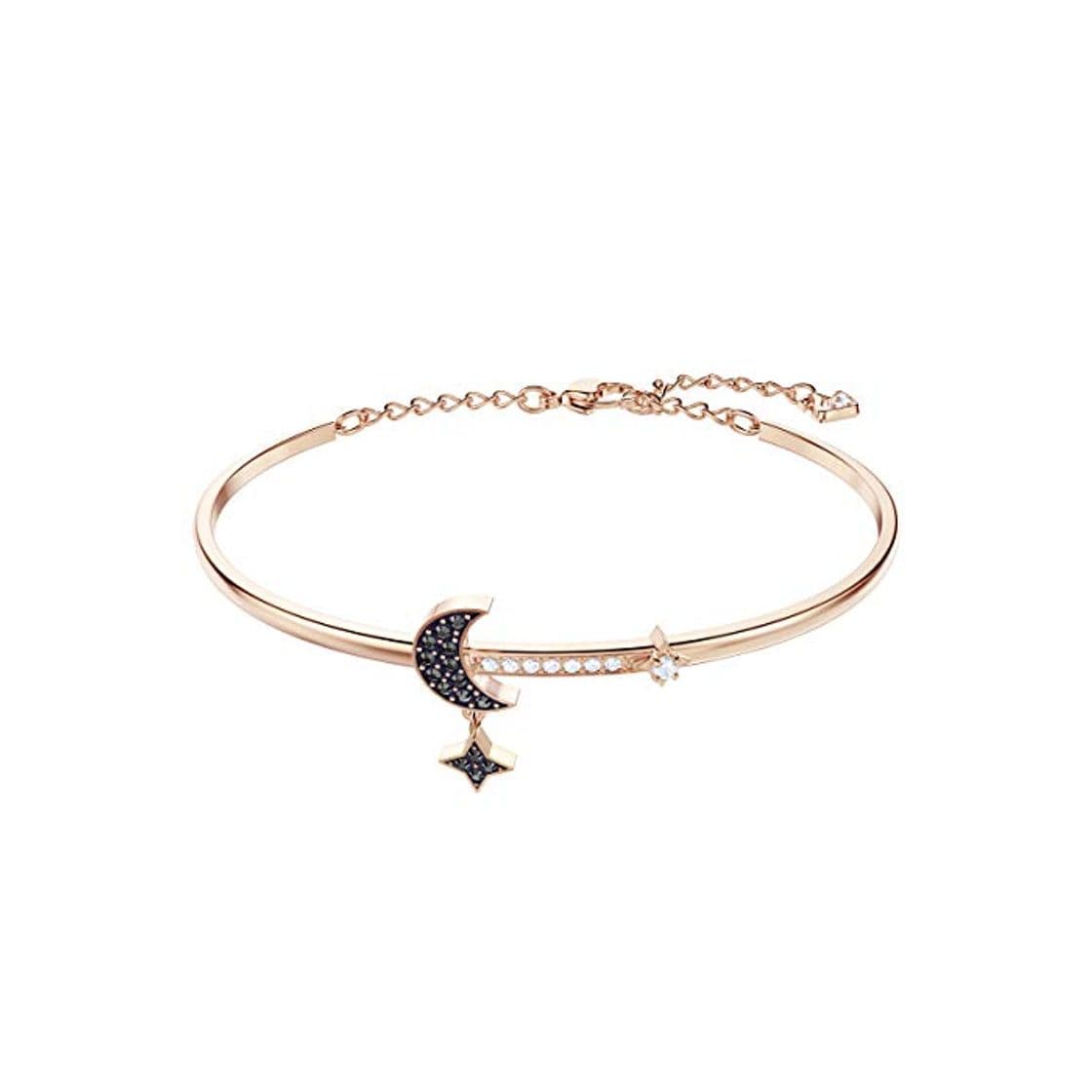 Producto Swarovski Brazalete Symbolic Moon