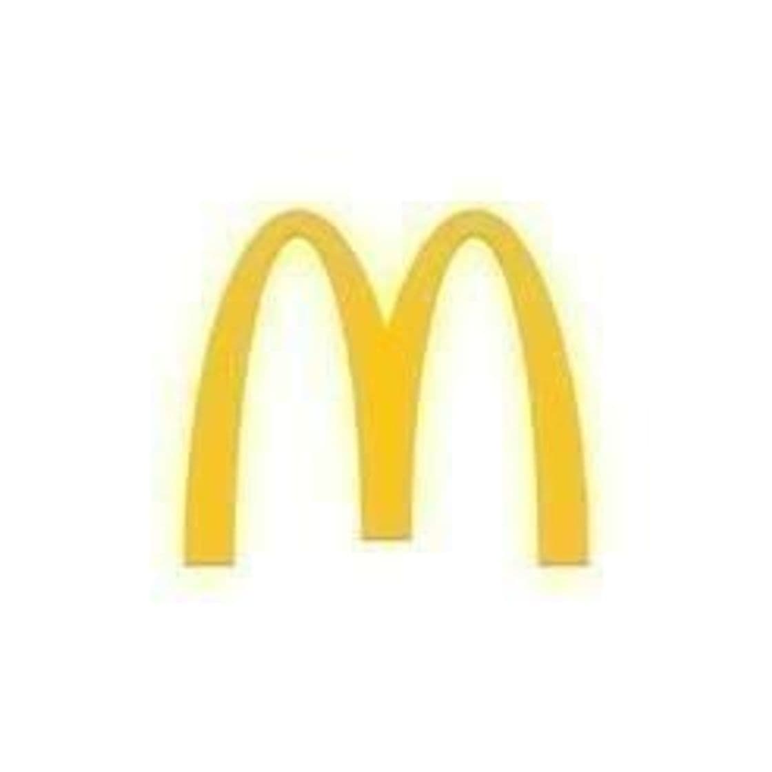 App McDonald’s