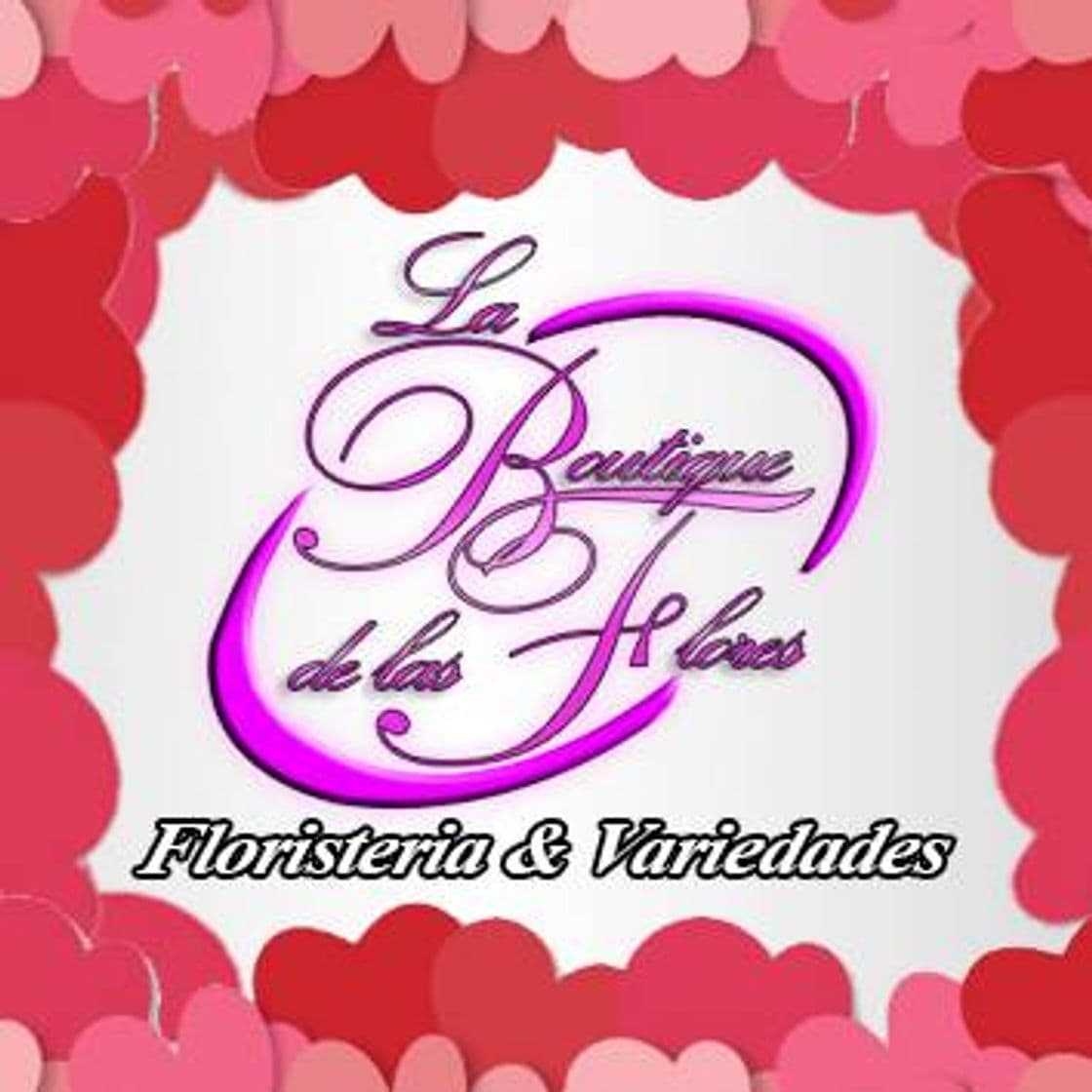 Restaurants Floristeria y Variedades "La Boutique de las Flores"