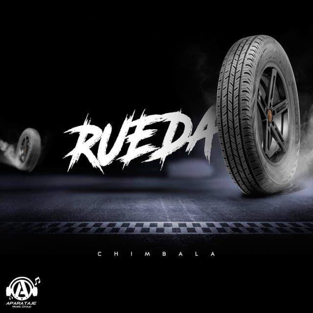 Music Rueda