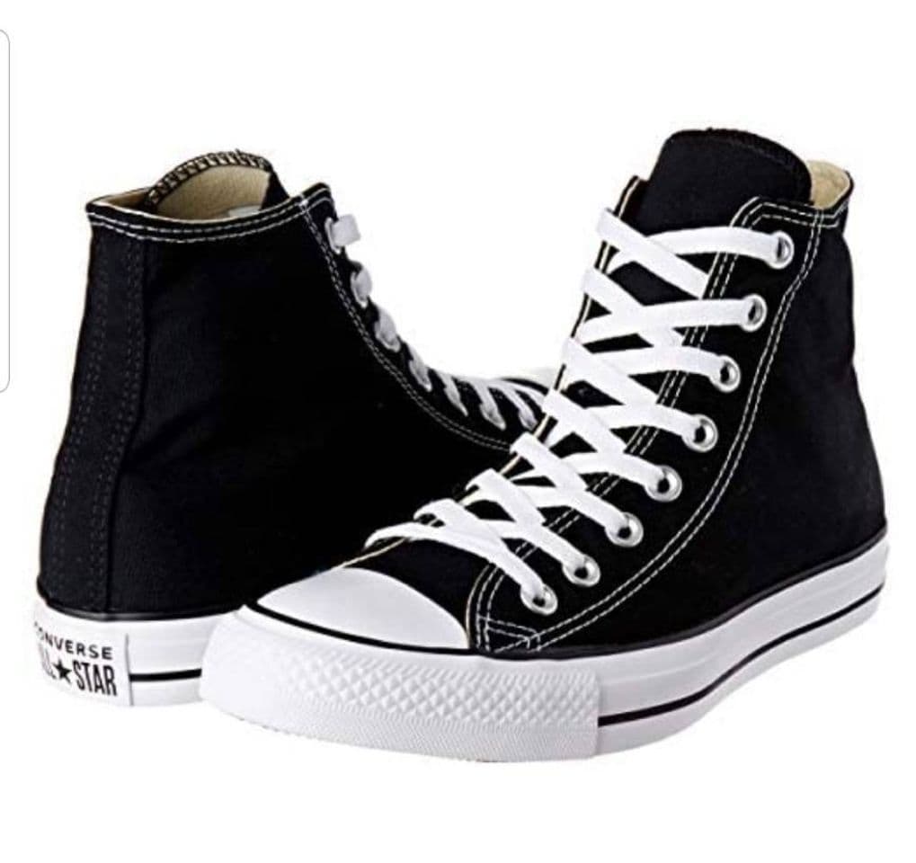 Fashion Converse Chuck M9160 - Tenis para Hombre