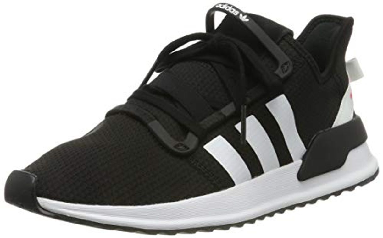 Producto Adidas G27639, Zapatillas De Entrenamiento para Hombre, Negro