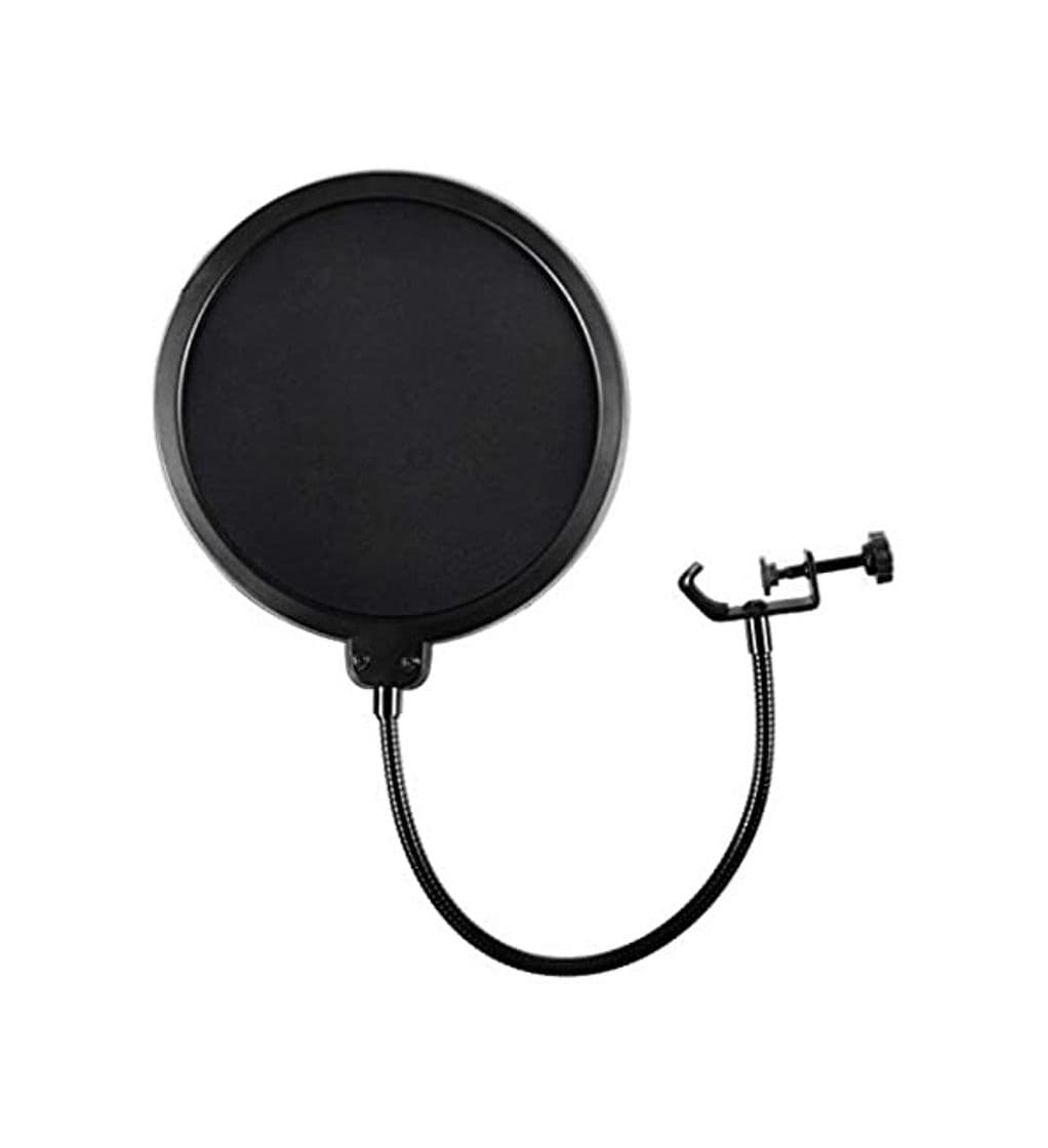 Producto Pop Filter