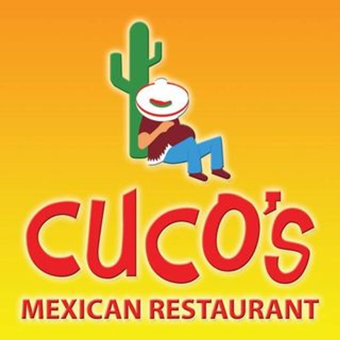 Restaurants Cuco's | Mexican Restaurant