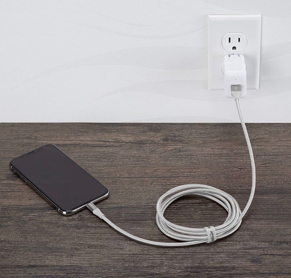 Product iPhone Charger