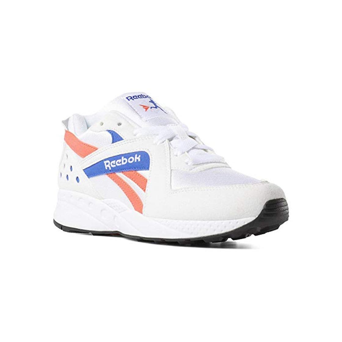 Moda Reebok PYRO, Zapatillas de Running Unisex Adulto, Multicolor