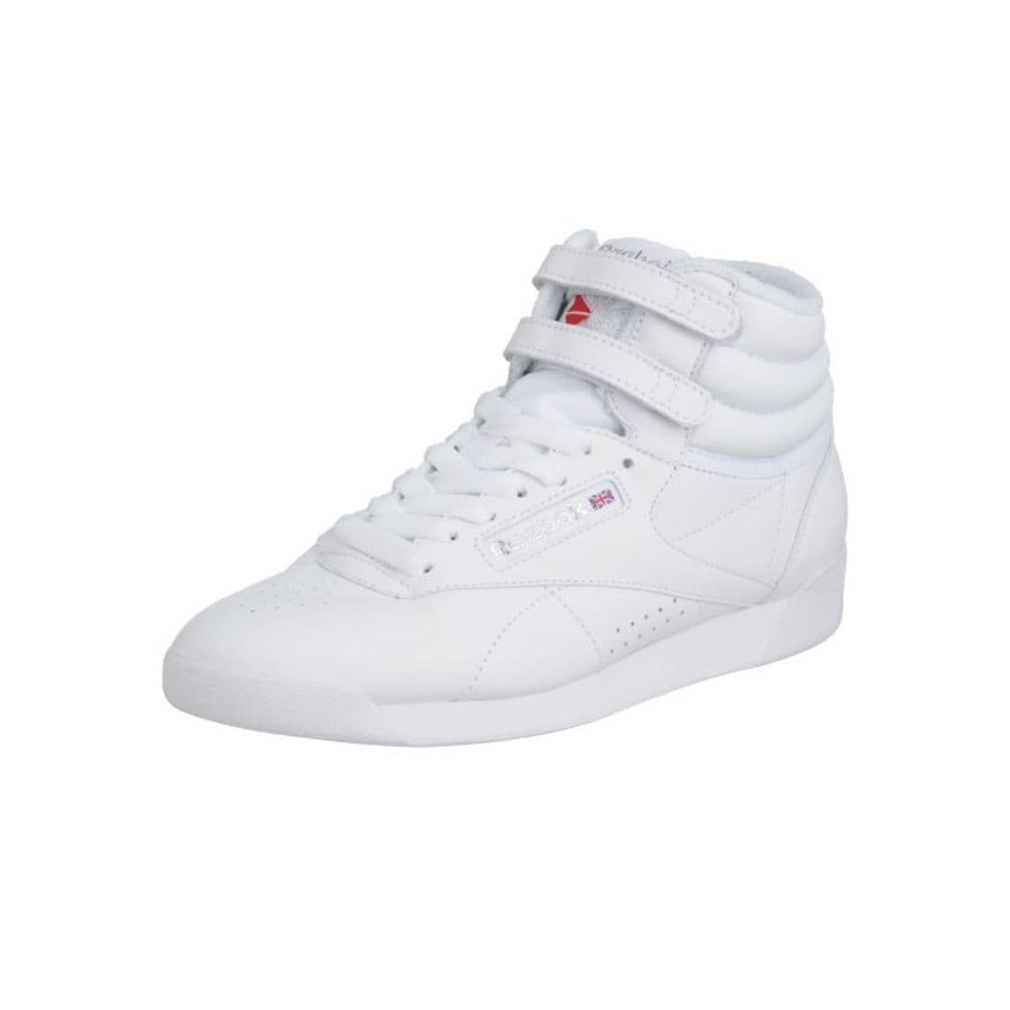 Fashion Reebok Free Style Hi