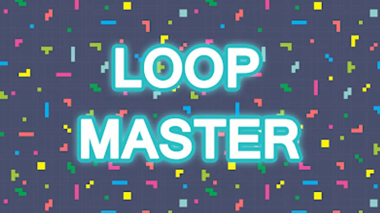 App ∞ Infinity Loop ® - Apps on Google Play