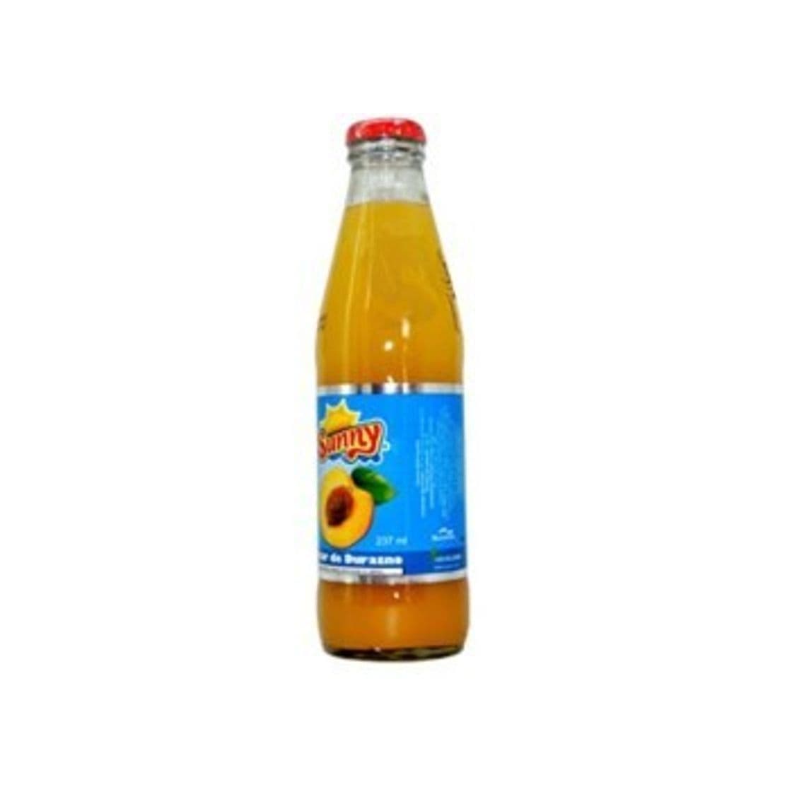 Product Bebidas 12