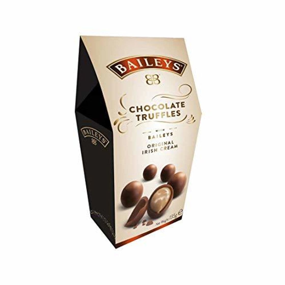 Product Baileys