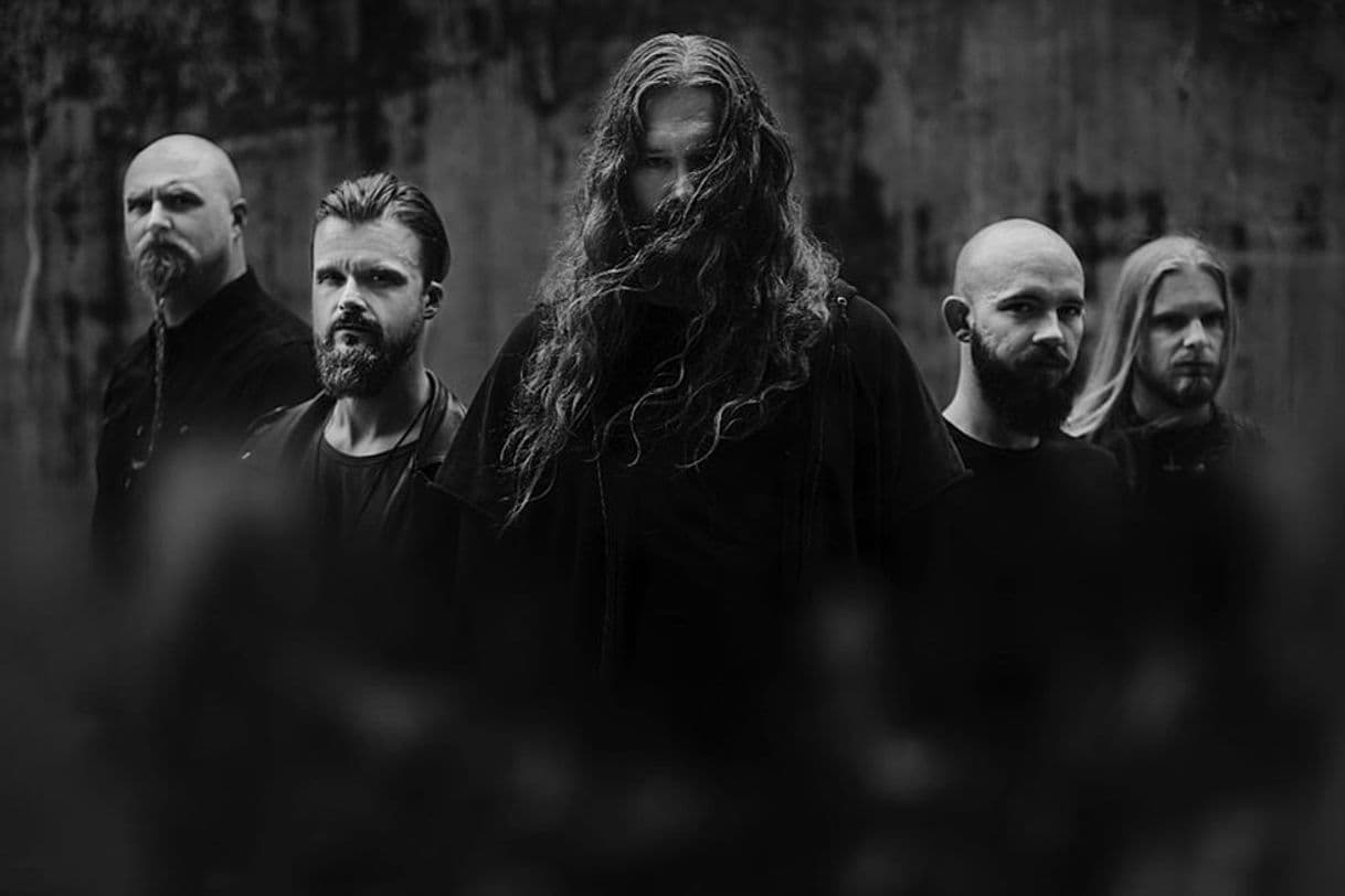 Moda Borknagar