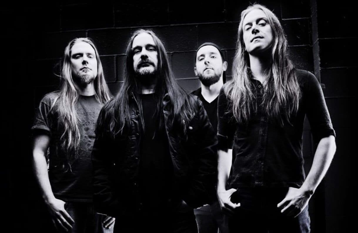 Moda Carcass