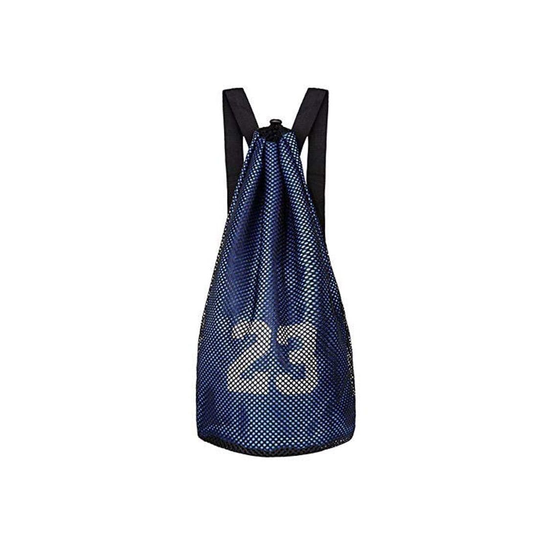 Fashion ALIXIN - 23. Mochila de baloncesto para gimnasio