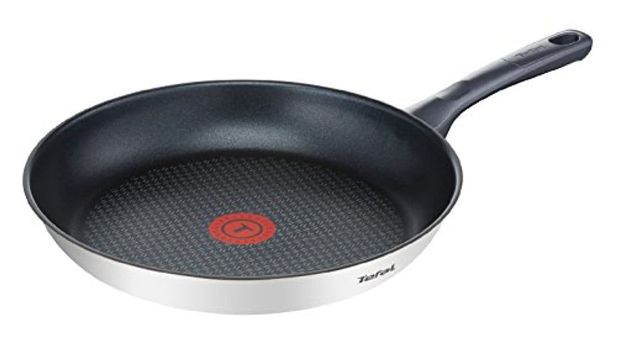 Producto Tefal Daily Cook - Sartén de 26 cm