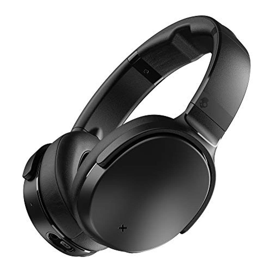 Producto Skullcandy Venue Active Auriculares con cancelación de ruido