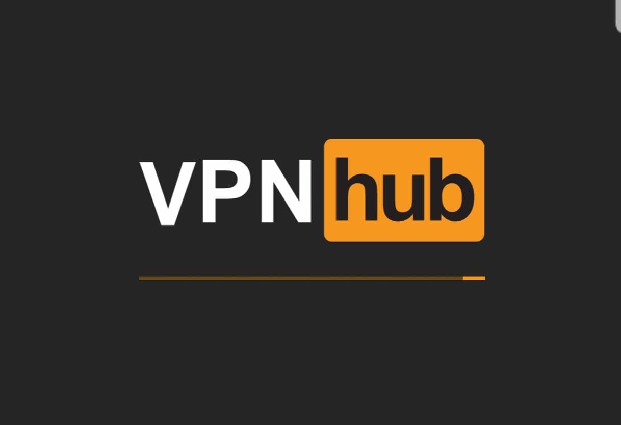 App Vpn Hub