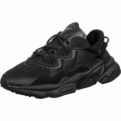 Producto ADIDAS Ozweego CBLACK/GREFIV EE6999