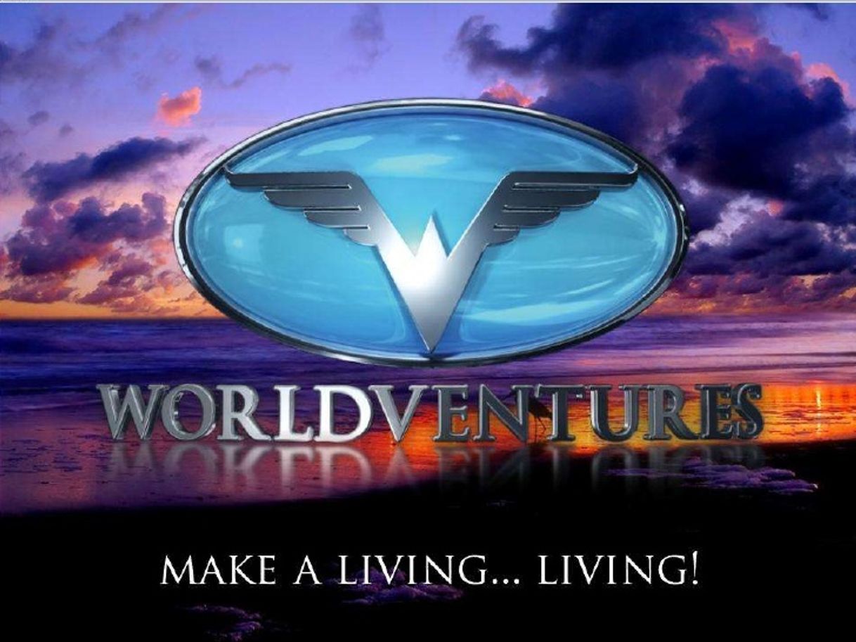 Moda World Ventures