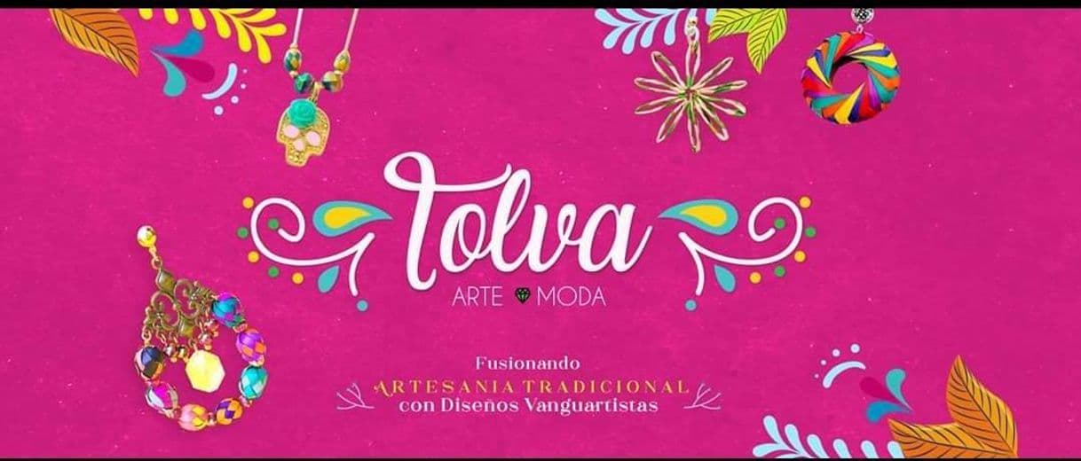 Moda Tolva Arte y Moda