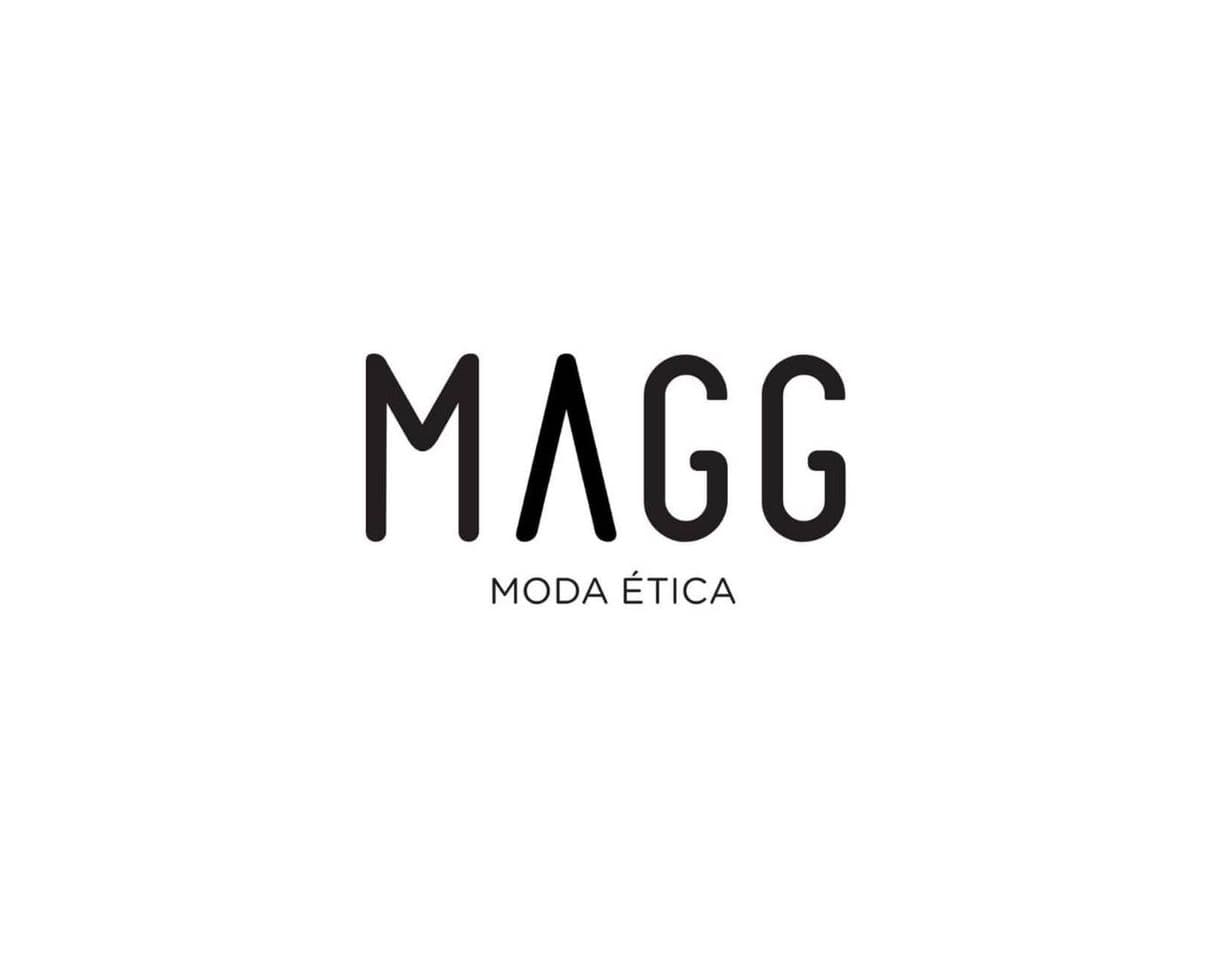 Moda Magg Moda Etica