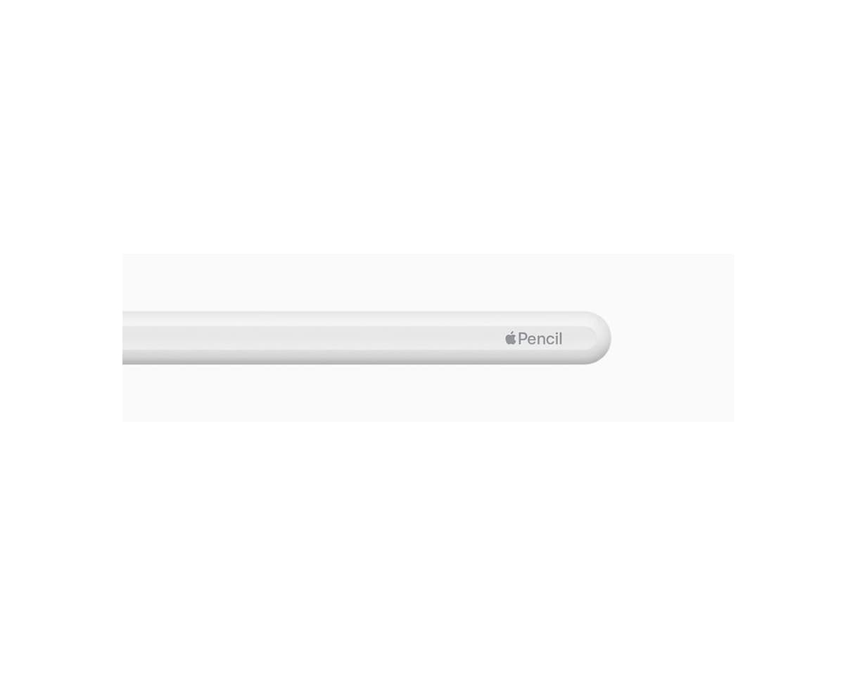 Electrónica Apple Pencil