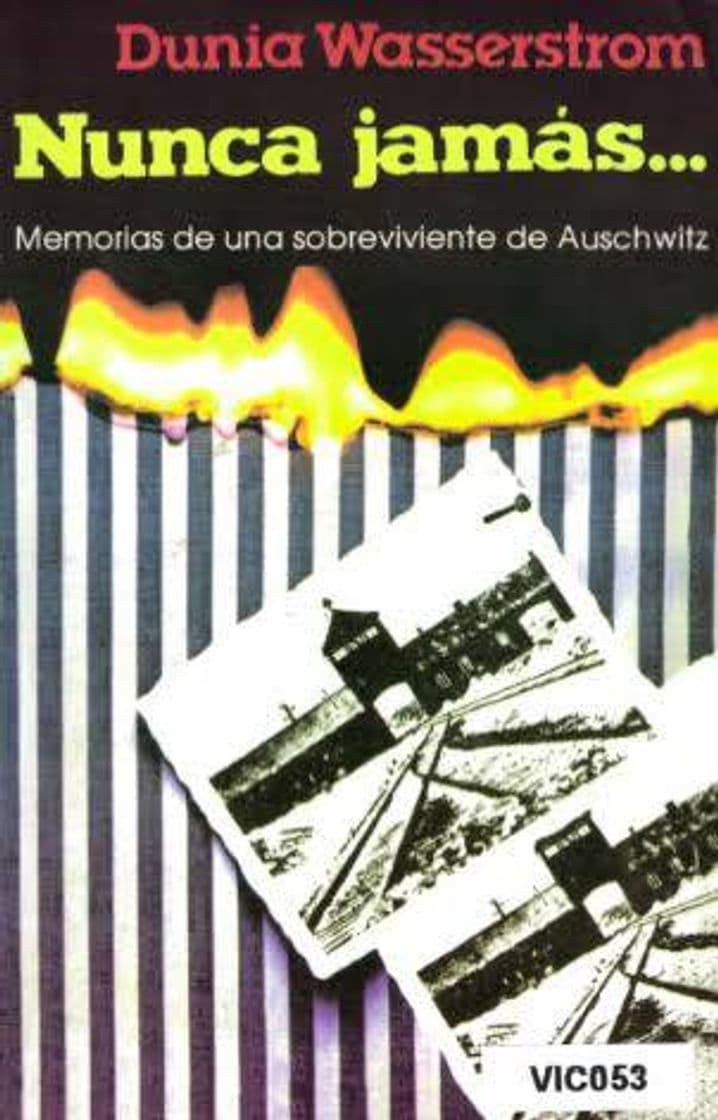 Libro (PDF) Una historia ambiental del café en Guatemala. La Costa Cuca ...