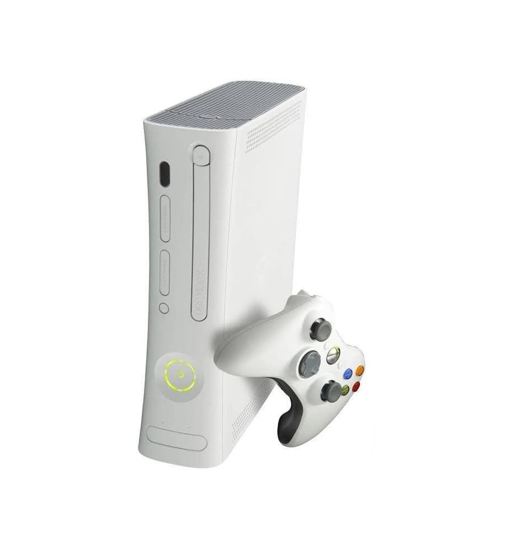 Product Xbox 360 Arcade