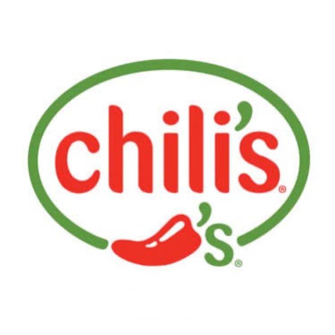 Restaurants Chili's